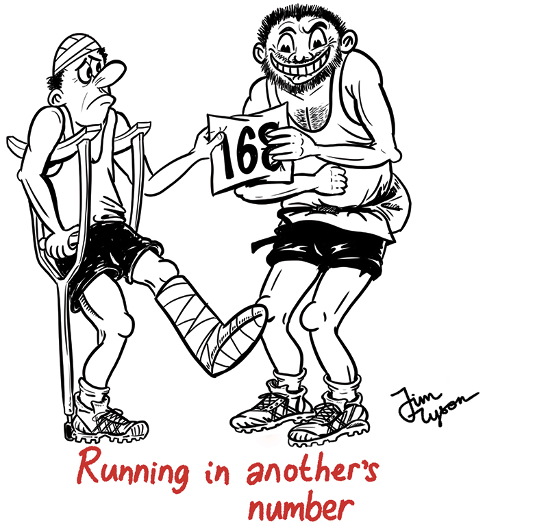 /images/cartoons/rules-snr-running-in-anothers-number-jim-tyson.jpeg