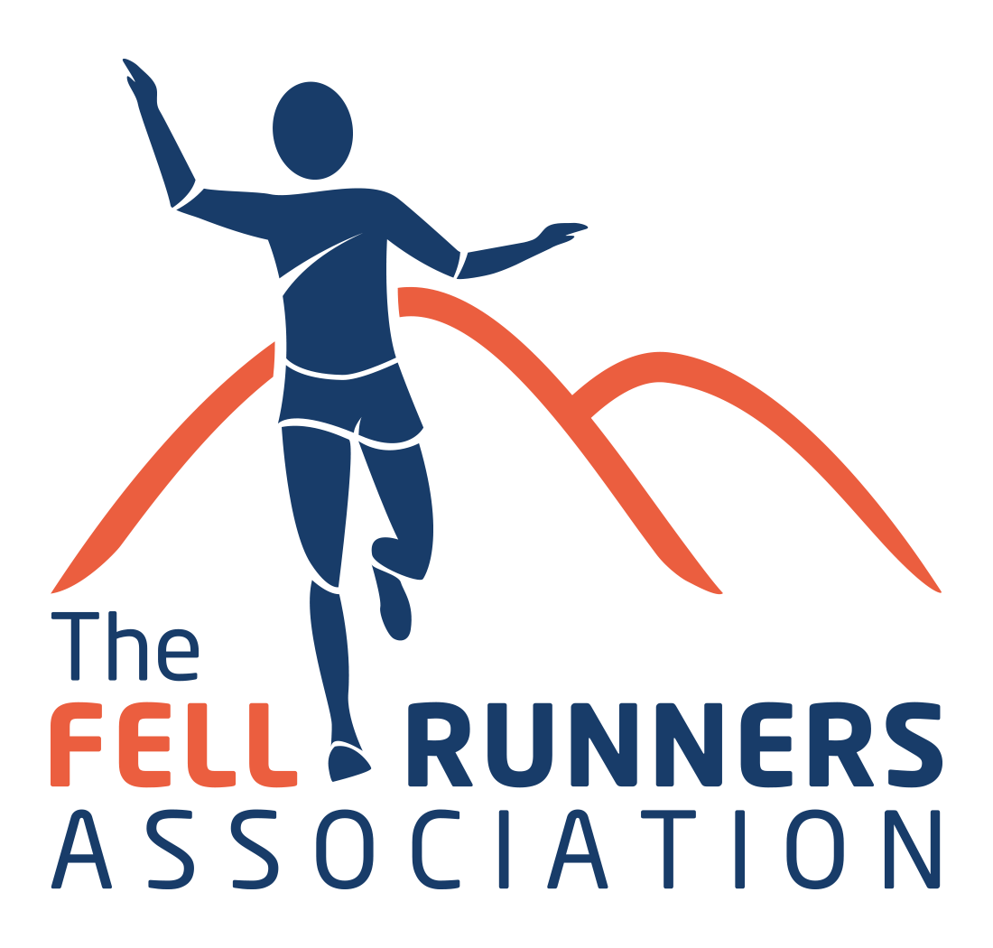 The Fell Runners Association