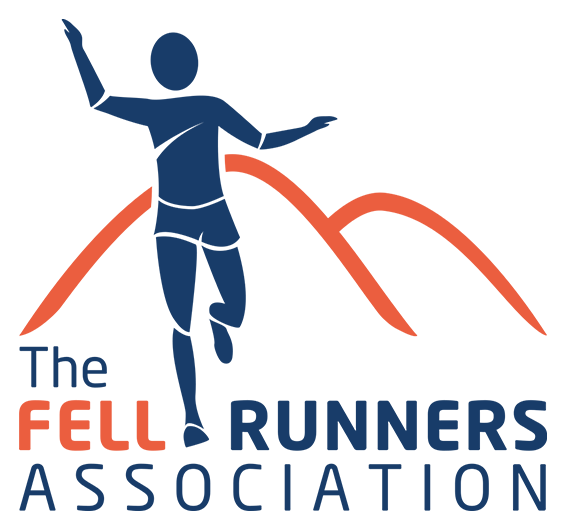 The Fell Runners Association