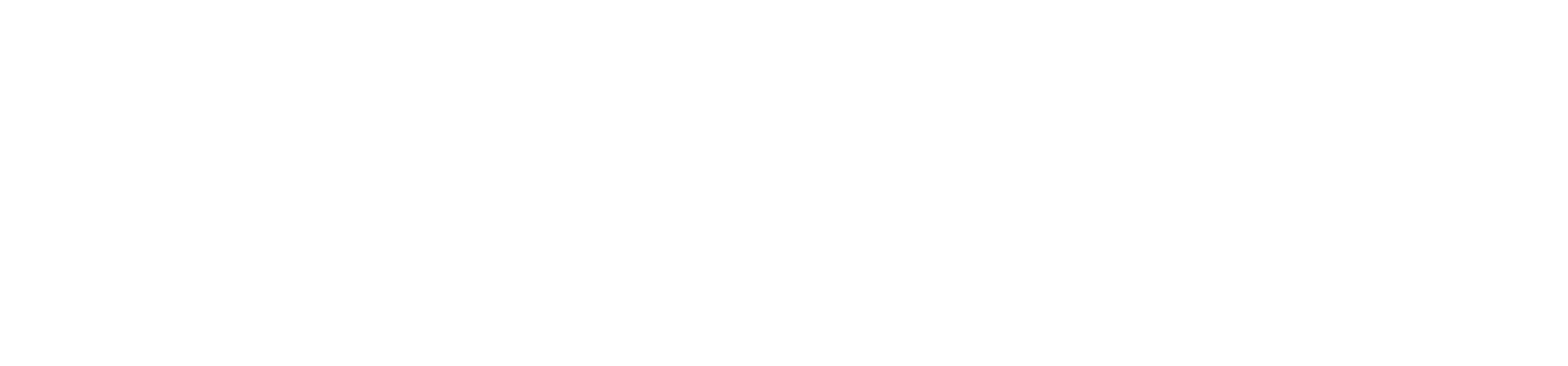 inov-8