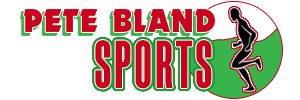 Pete Bland Sports